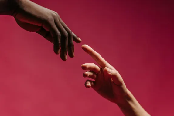 Casino Buusti Kasino Podrška